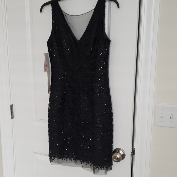NWT Dress - Picture 3 of 6